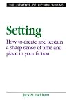 Setting
