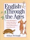 English Through the Ages