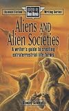 Aliens and Alien Societies