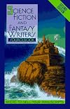 Science Fiction and Fantasy Writer's Sourcebook: Where to Sell Your Manuscripts (Science Fiction and Fantasy Writer's So