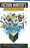 Fiction Writer's Brainstormer