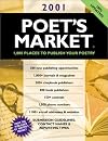 2001 Poet's Market