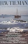 The Eight Sailing / Mountain-Exploration Books