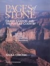 Pages of Stone: Geology of Western National Parks and Monuments: Grand Canyon and the Plateau Country