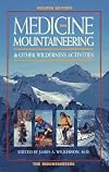 Medicine for Mountaineering