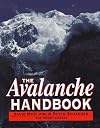 The Avalanche Handbook