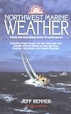 Northwest Marine Weather: From Columbia to Cape Scott