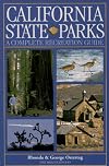 California State Parks : A Complete Recreation Guide
