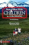 Best Hikes with Children in Colorado