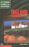 Ireland by Bike: 21 Tours Geared for Discovery