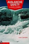 Avalanche Safety for Skiers & Climbers