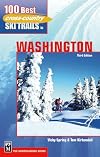 100 Best Cross-Country Ski Trails in Washington