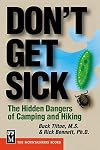Don't Get Sick: The Hidden Dangers of Camping and Hiking