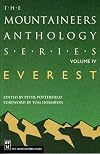 Everest (The Mountaineers Anthology Series)