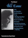 The Artistry of Bill Evans, Volume 1