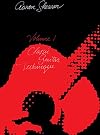 Classic Guitar Technique, Vol. 1