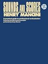 Sounds and Scores : A Practical Guide to Professional Orchestration