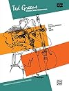 Modern Chord Progressions: Jazz & Classical Voicings for Guitar