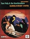 Tom Petty & the Heartbreakers: Greatest Hits