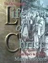 The Chronological Life of Christ : From Glory to Galilee (Vol. 1)