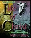 Chronological Life of Christ (vol. 2)