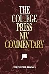 Job (College Press NIV Commentary)