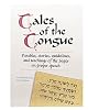 Tales of the Tongue