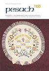 Pesach-Passover-Its Observance, Laws and Significance (Artscroll Mesorah Series)