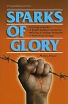 Sparks of glory,