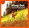 Sleep Out