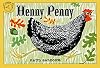 Henny Penny