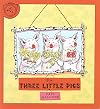 The Three Little Pigs