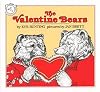 The Valentine Bears