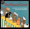 So Many Cats!