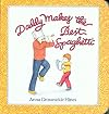 Daddy Makes the Best Spaghetti