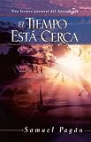 Imagen de portada de Amazon