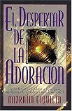 Imagen de portada de Amazon