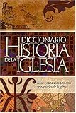 Imagen de portada de Amazon