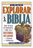 Imagen de portada de Amazon