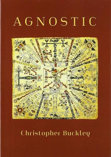 Agnostic cover
