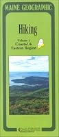 Hiking. Volume 1: Coastal & Eastern Region