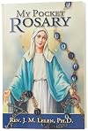My Pocket Rosary Book