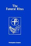 The Funeral Rites