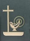 Lectionary for Mass for use in the dioceses of the United States of America