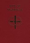 Rite of Marriage