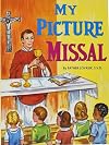 My Picture Missal