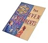 The Seven Sacraments