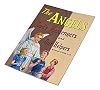 The Angels: God's Messengers and Our Helpers