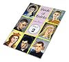 Book of Saints, Part 2