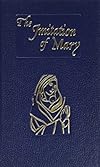 The Imitation of Mary